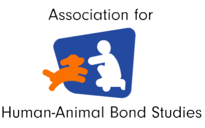 Animal Bond Academy